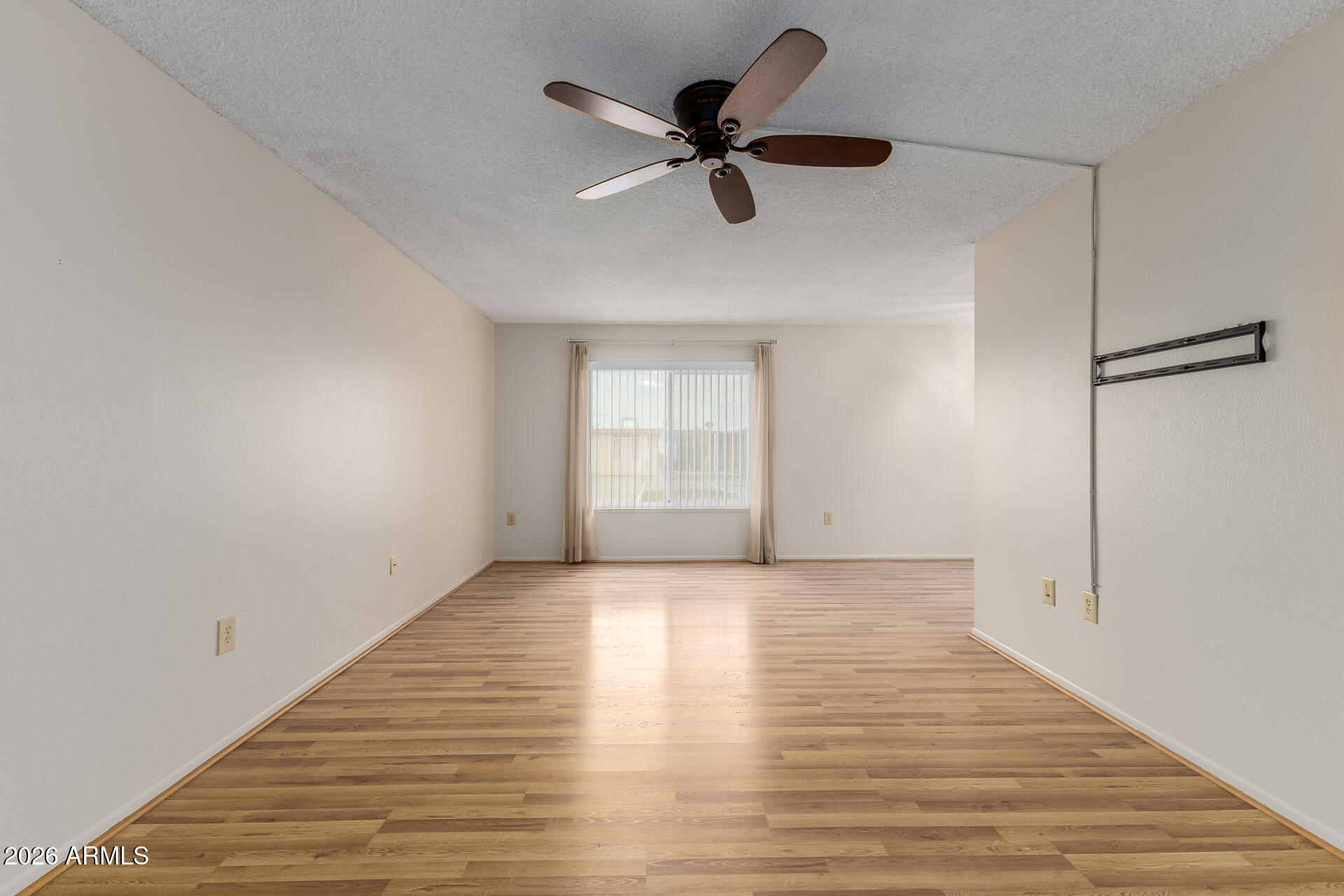 13702 N 98TH Avenue F