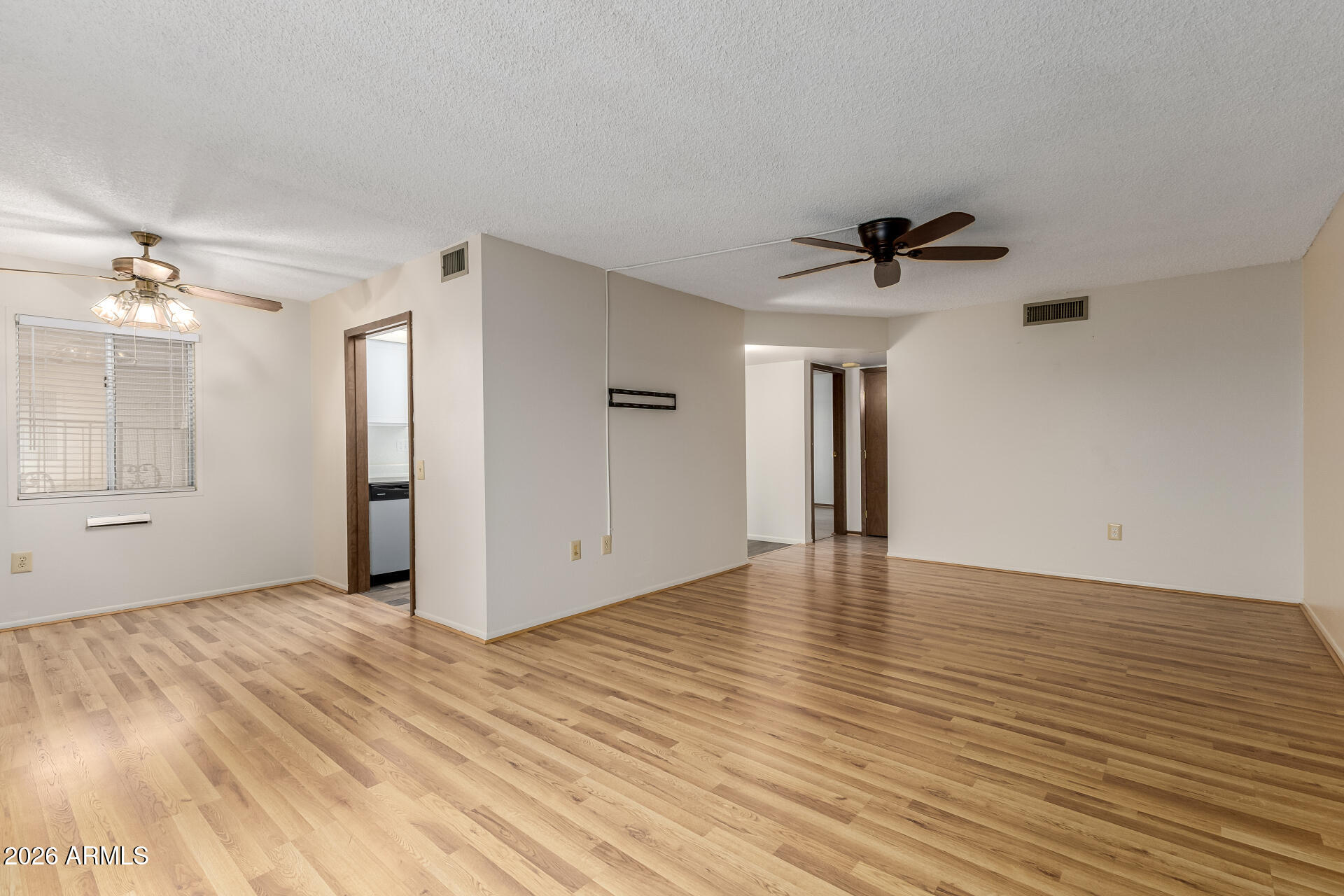 13702 N 98TH Avenue F