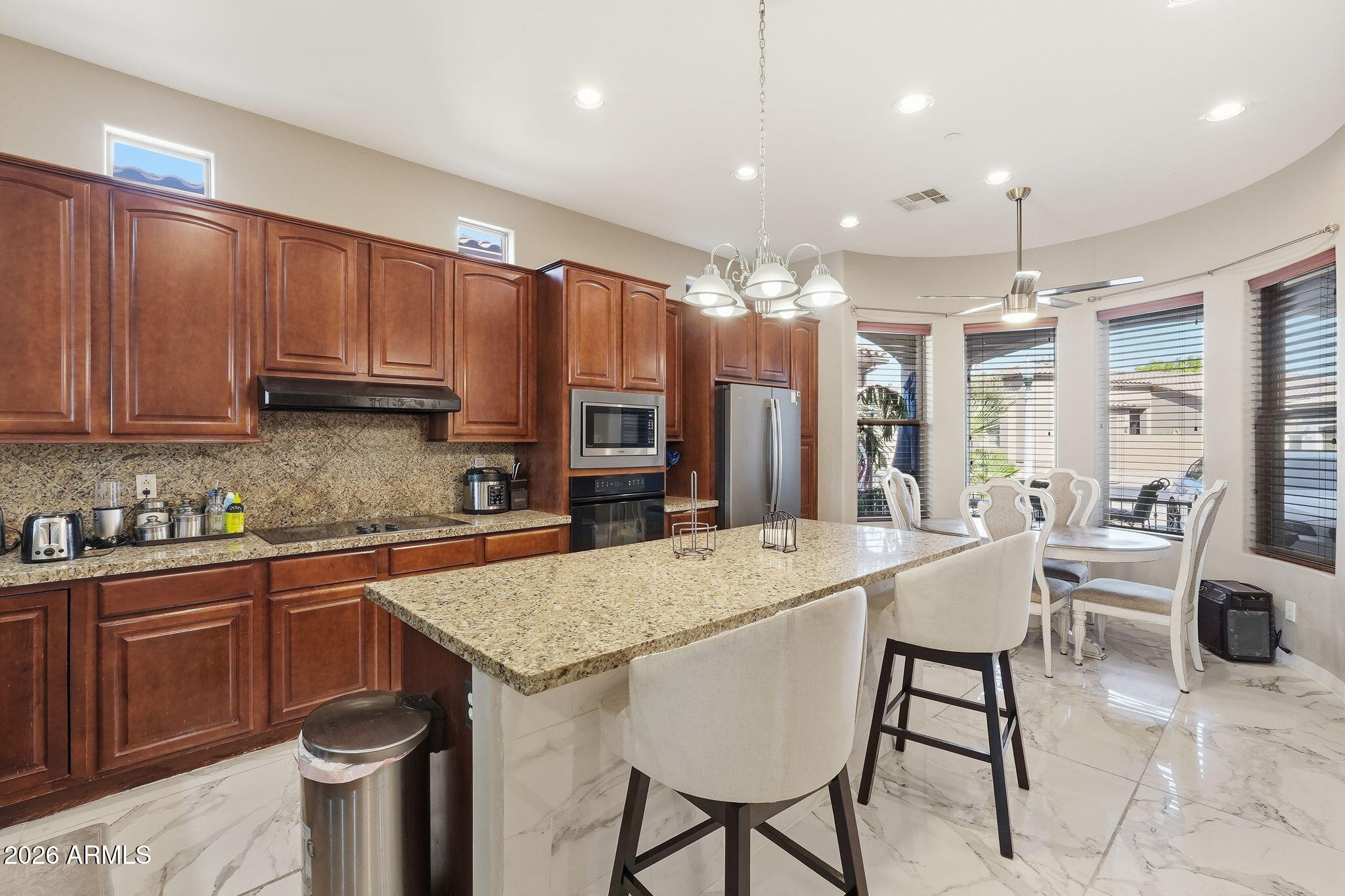 14640 W HIDDEN TERRACE Loop