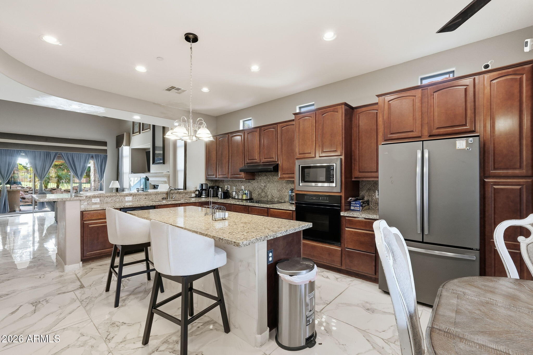 14640 W HIDDEN TERRACE Loop