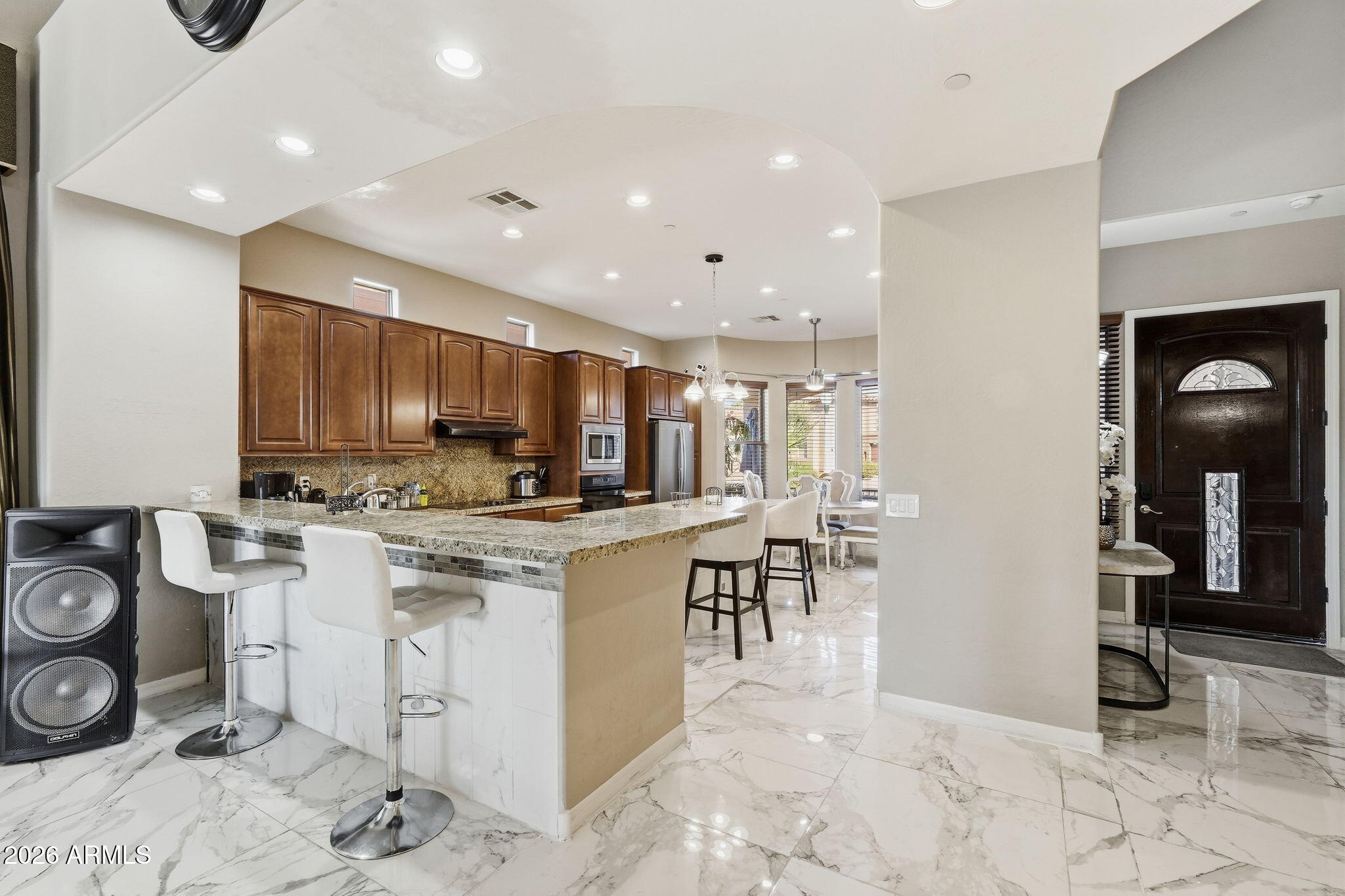 14640 W HIDDEN TERRACE Loop