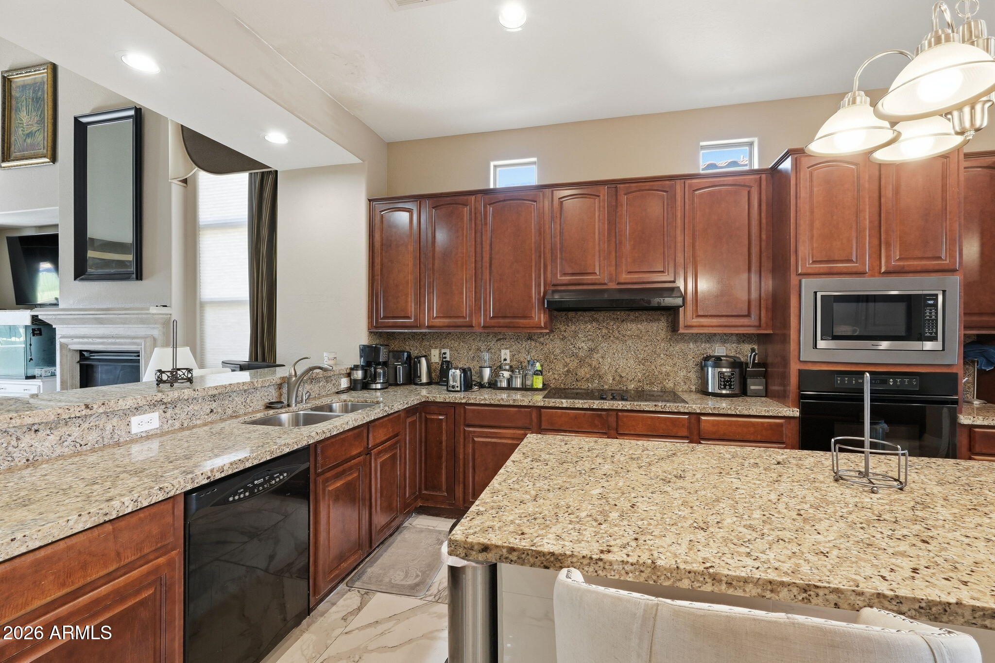 14640 W HIDDEN TERRACE Loop
