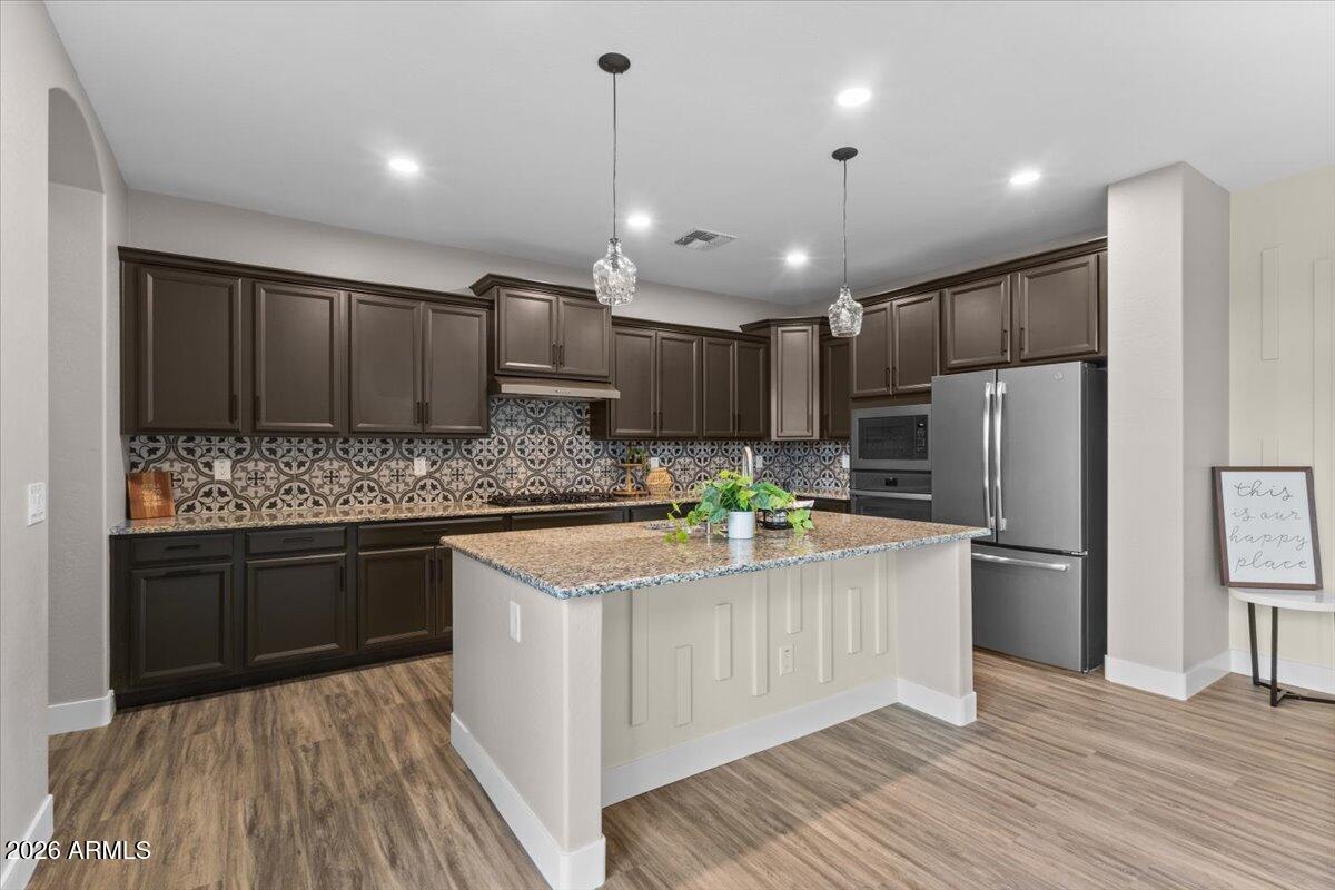 4264 E BOSTON Street