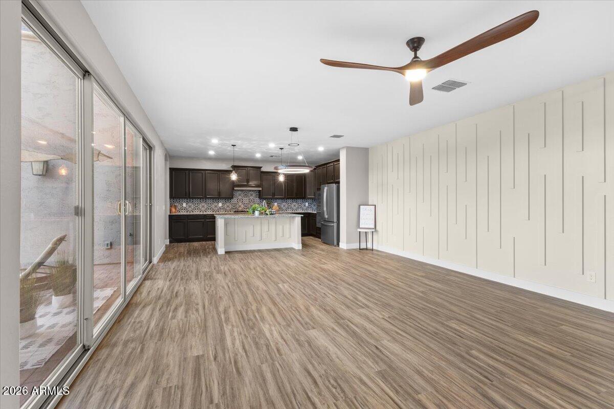 4264 E BOSTON Street