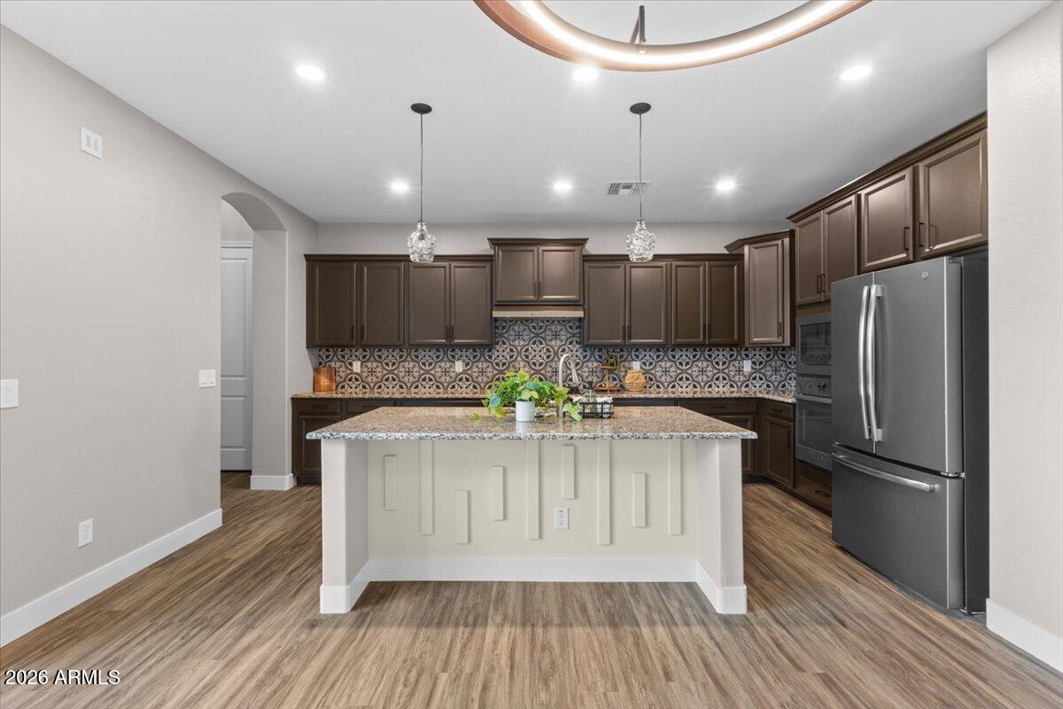 4264 E BOSTON Street