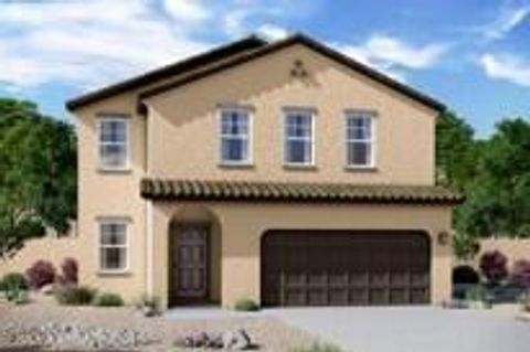 Photo of 32471 N Newby Drive, San Tan Valley, AZ 85143 (MLS # 6934065)
