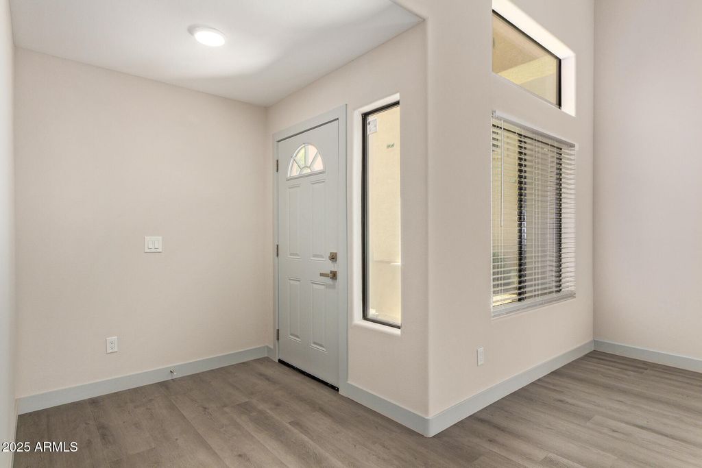 Photo of 10917 W Lewis Avenue, Avondale, AZ 85392 (MLS # 6915718)