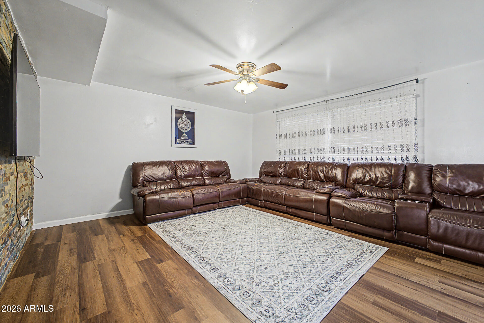 4310 W OCOTILLO Road