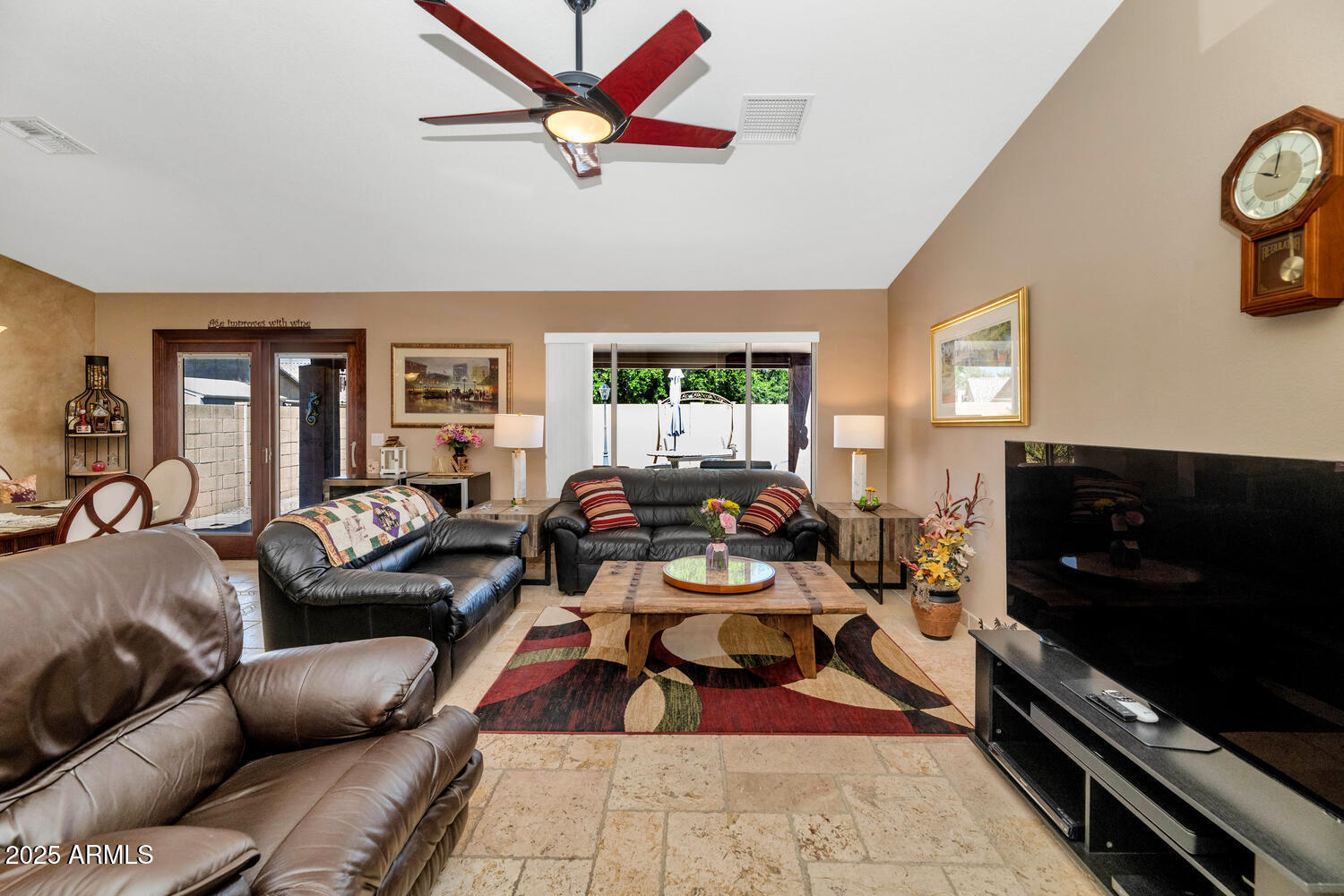 Homes 4 15740 N 91st Drive