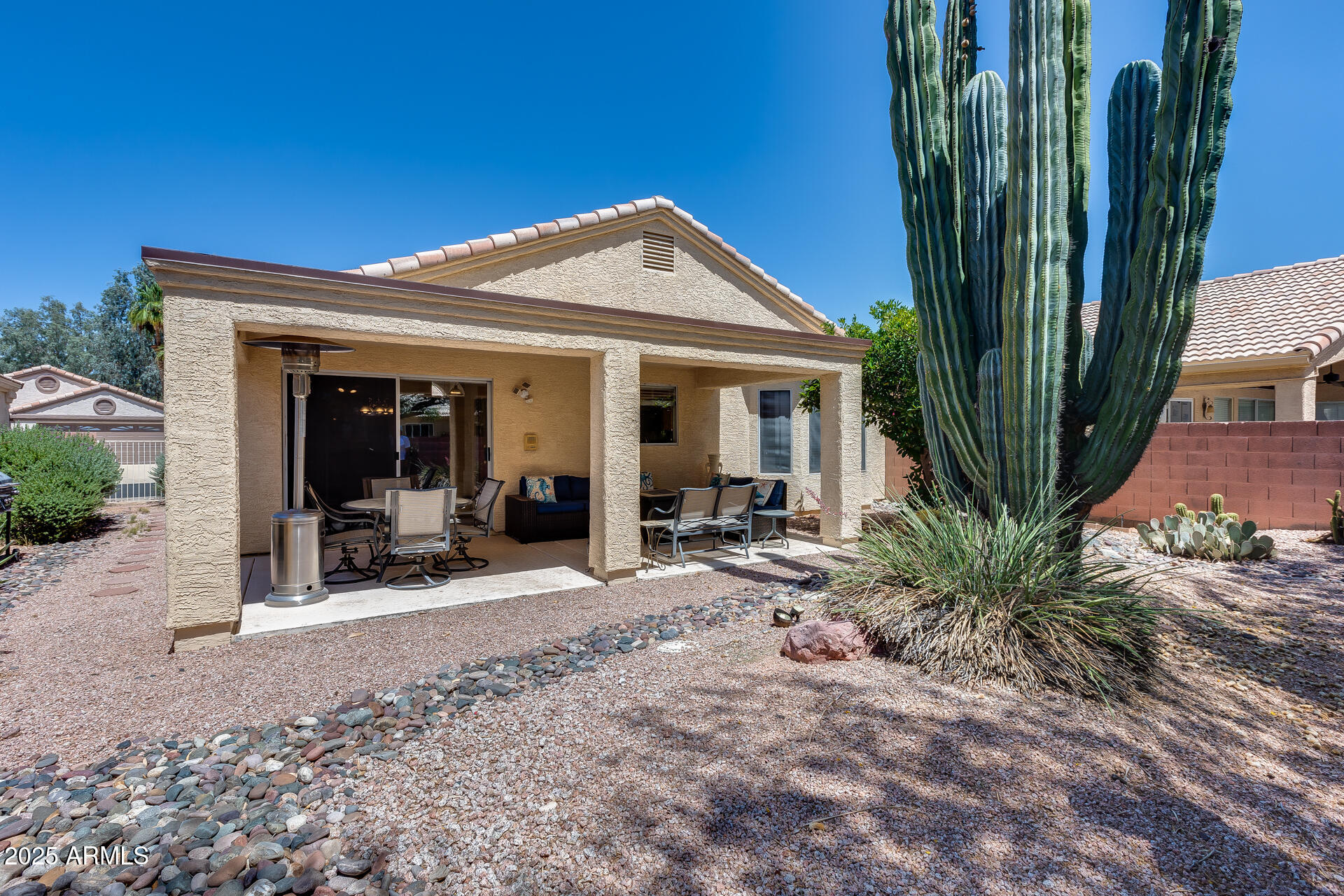 Search Homes 1 17317 N PONCA Way