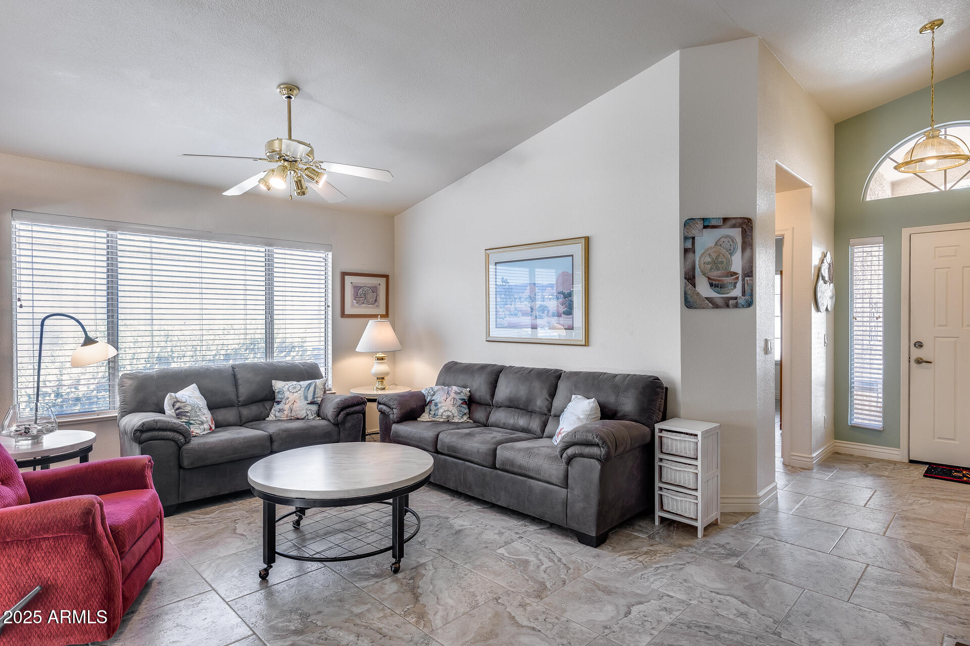 Search Homes 2 17317 N PONCA Way