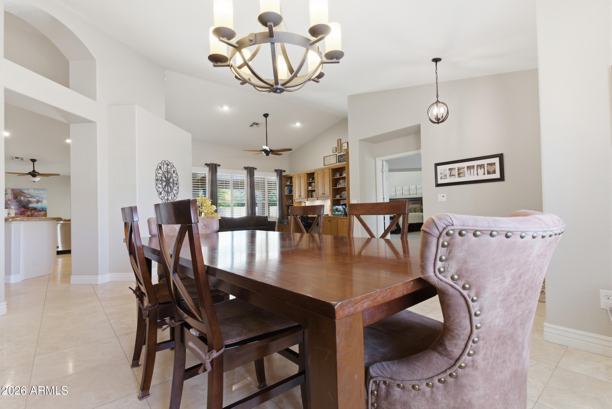 7462 W PORT AU PRINCE Lane