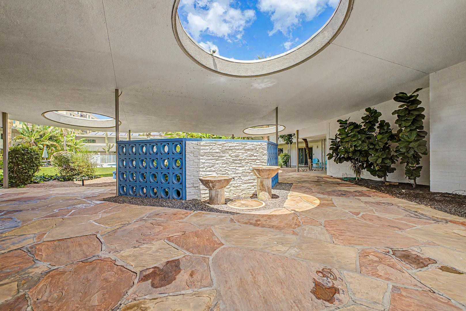6824 E 2nd Street Unit 113