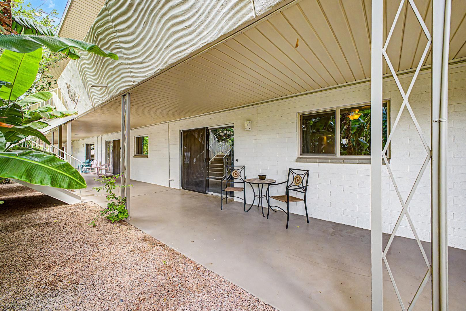 6824 E 2nd Street Unit 113