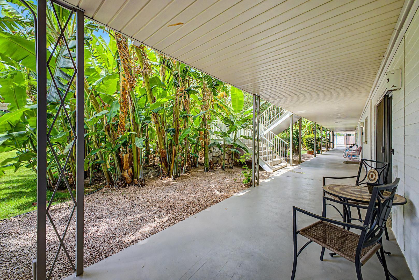 6824 E 2nd Street Unit 113