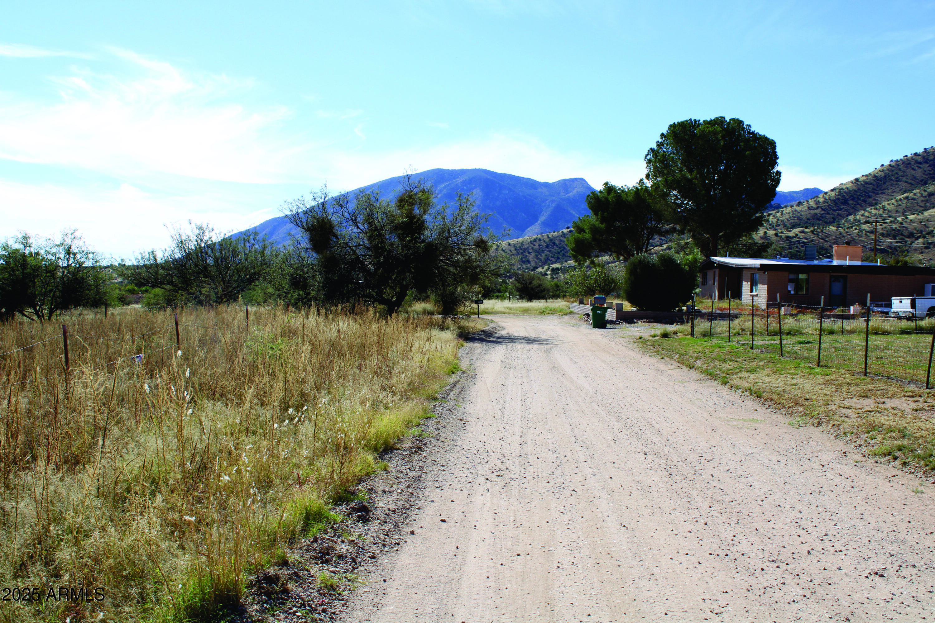 2.09 Acres S Vato Lane 0