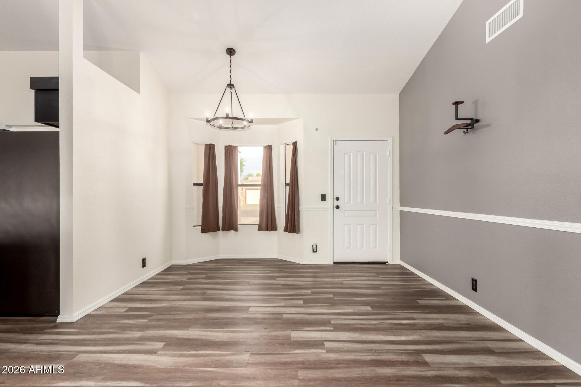 6321 W IRONWOOD Drive