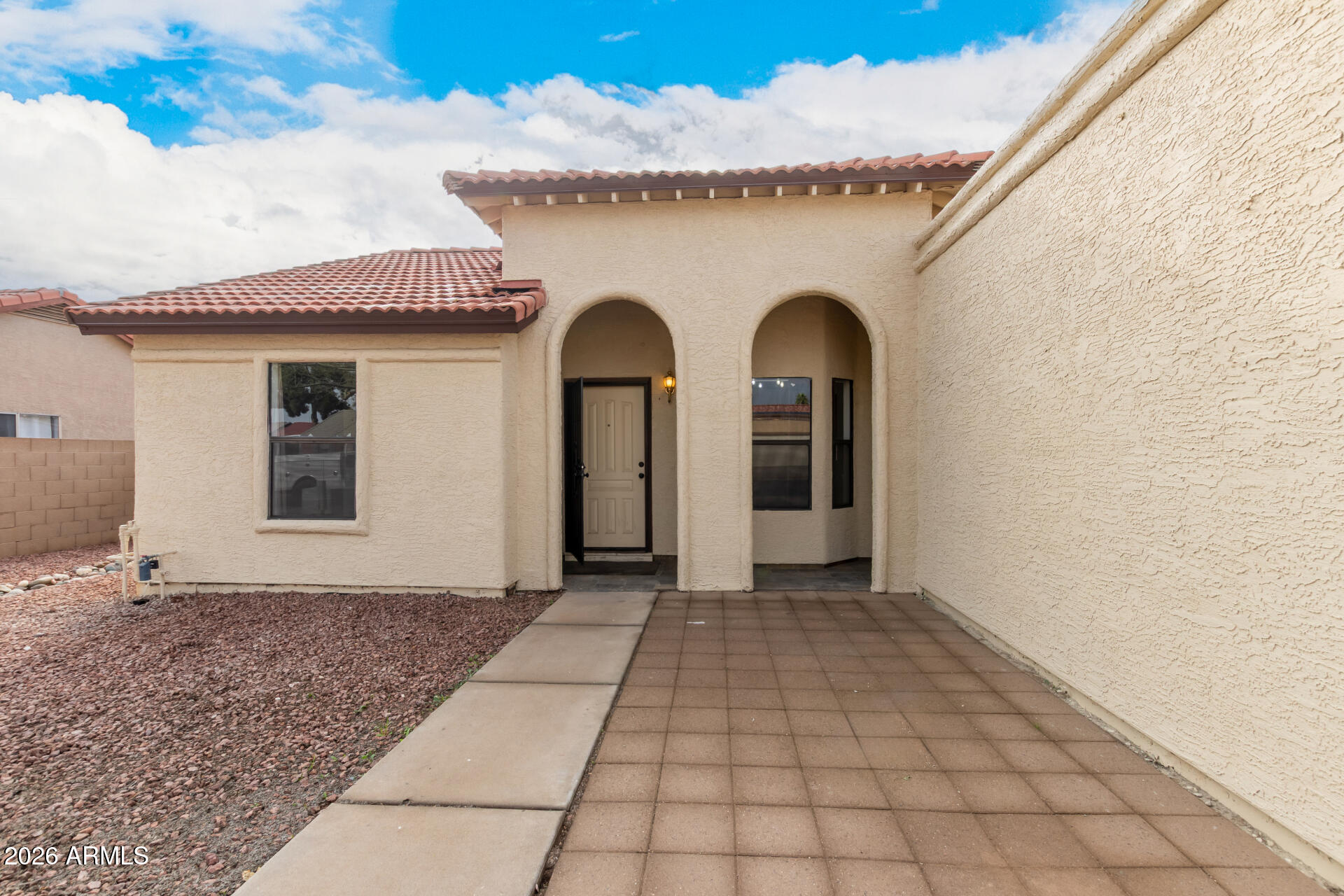 6321 W IRONWOOD Drive