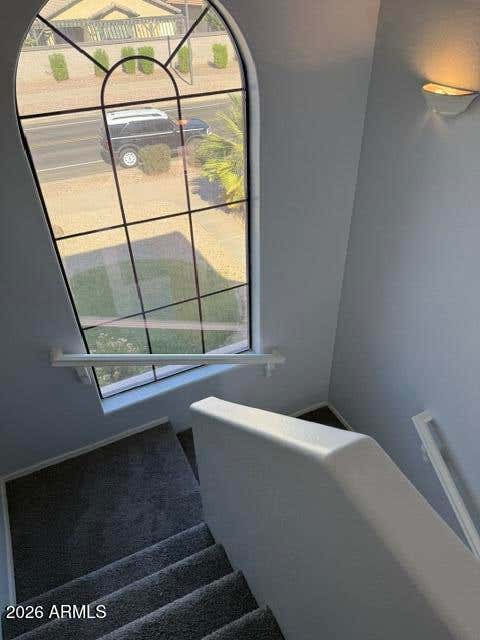 Photo of 3578 S Cupertino Drive, Gilbert, AZ 85297 (MLS # 7045208)