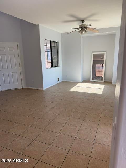 Photo of 3578 S Cupertino Drive, Gilbert, AZ 85297 (MLS # 7045208)