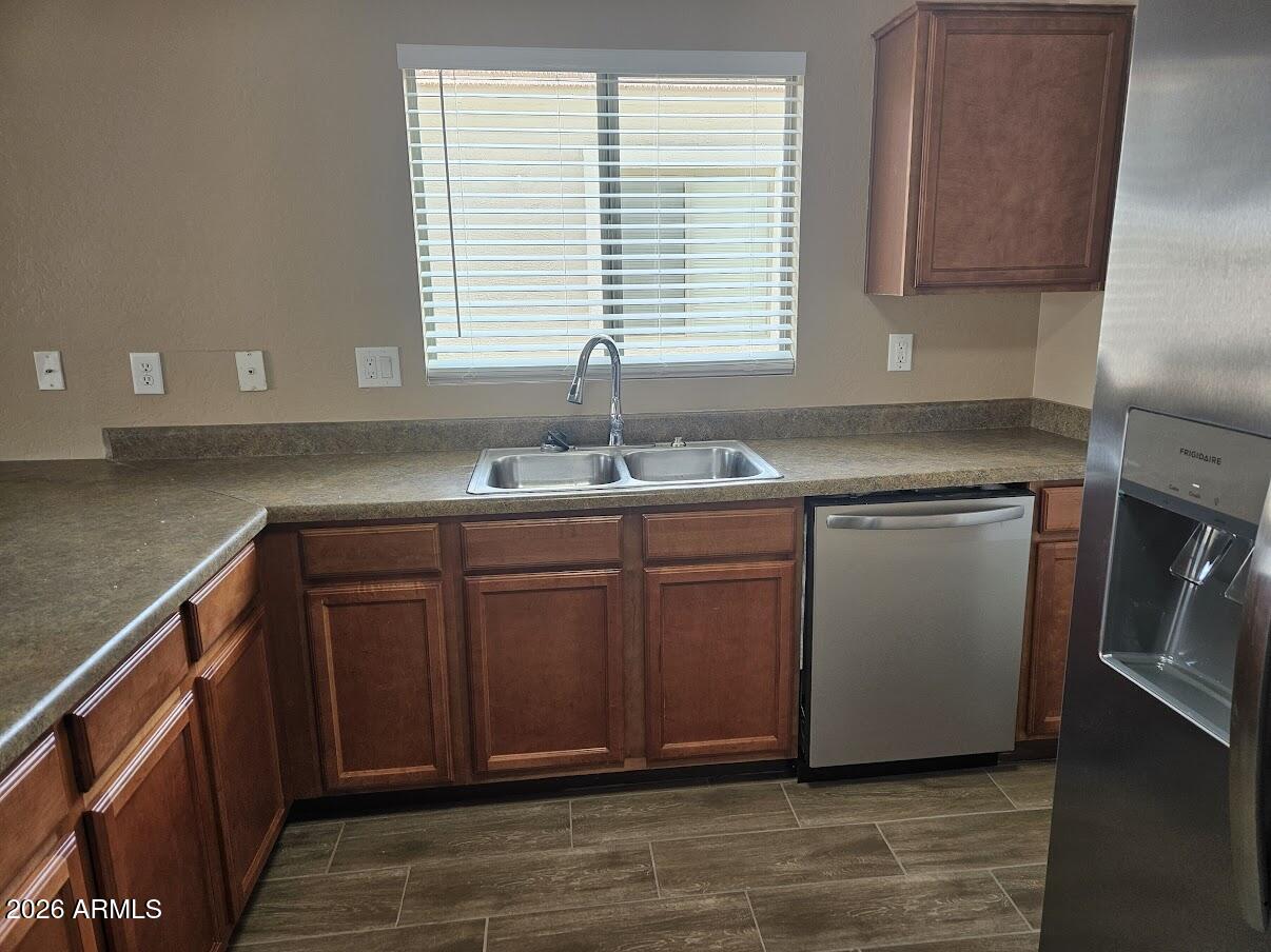 17929 N LETTERE Circle