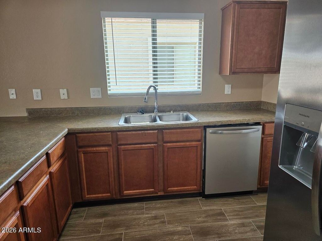 Photo of 17929 N Lettere Circle, Maricopa, AZ 85138 (MLS # 6995961)