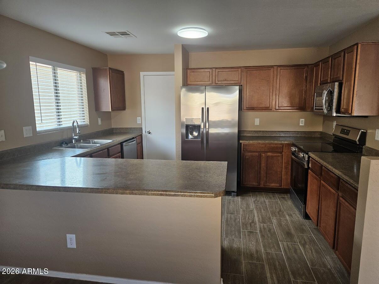 17929 N LETTERE Circle