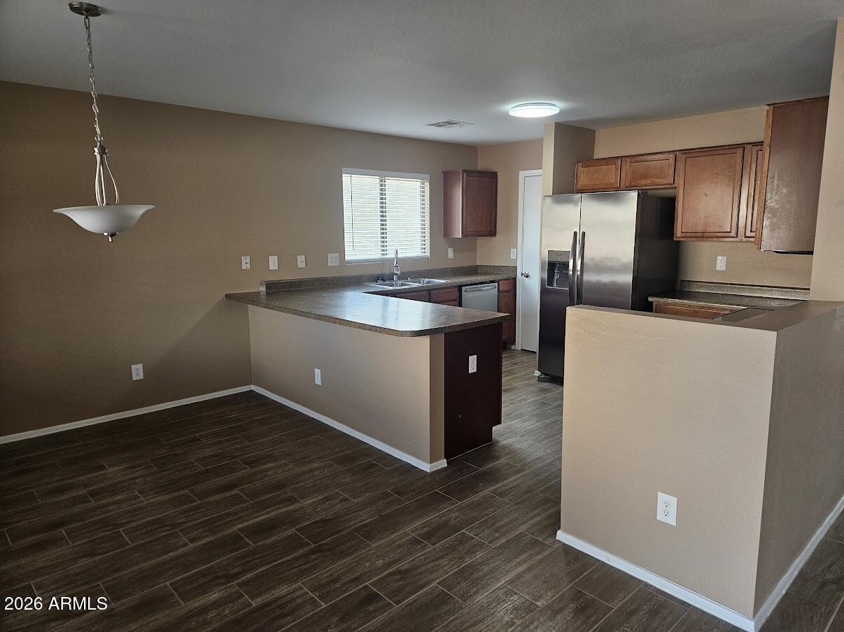 17929 N LETTERE Circle