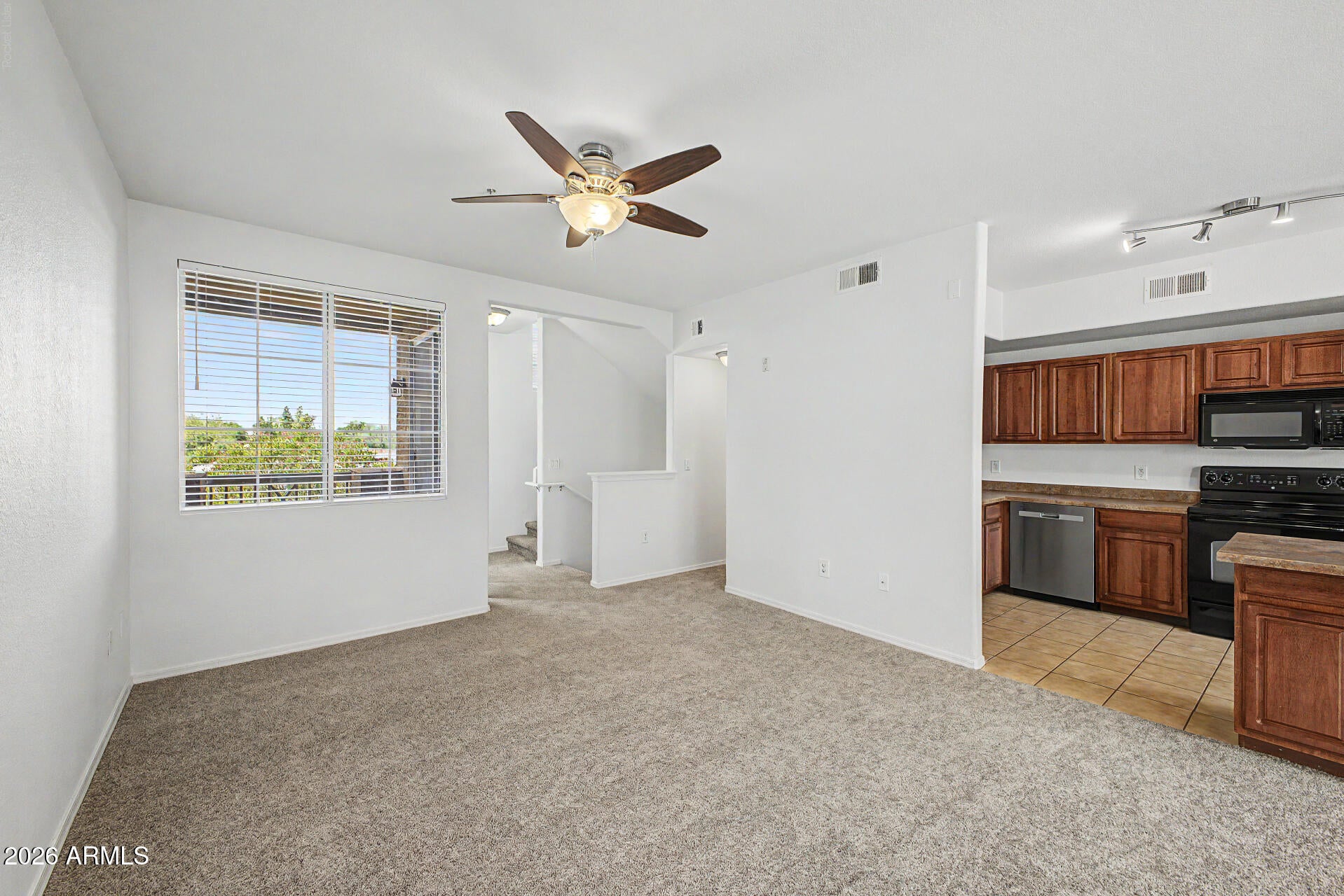 Homes for Sale in Queen Creek Arizona 4 18250 N Cave Creek Road N 144