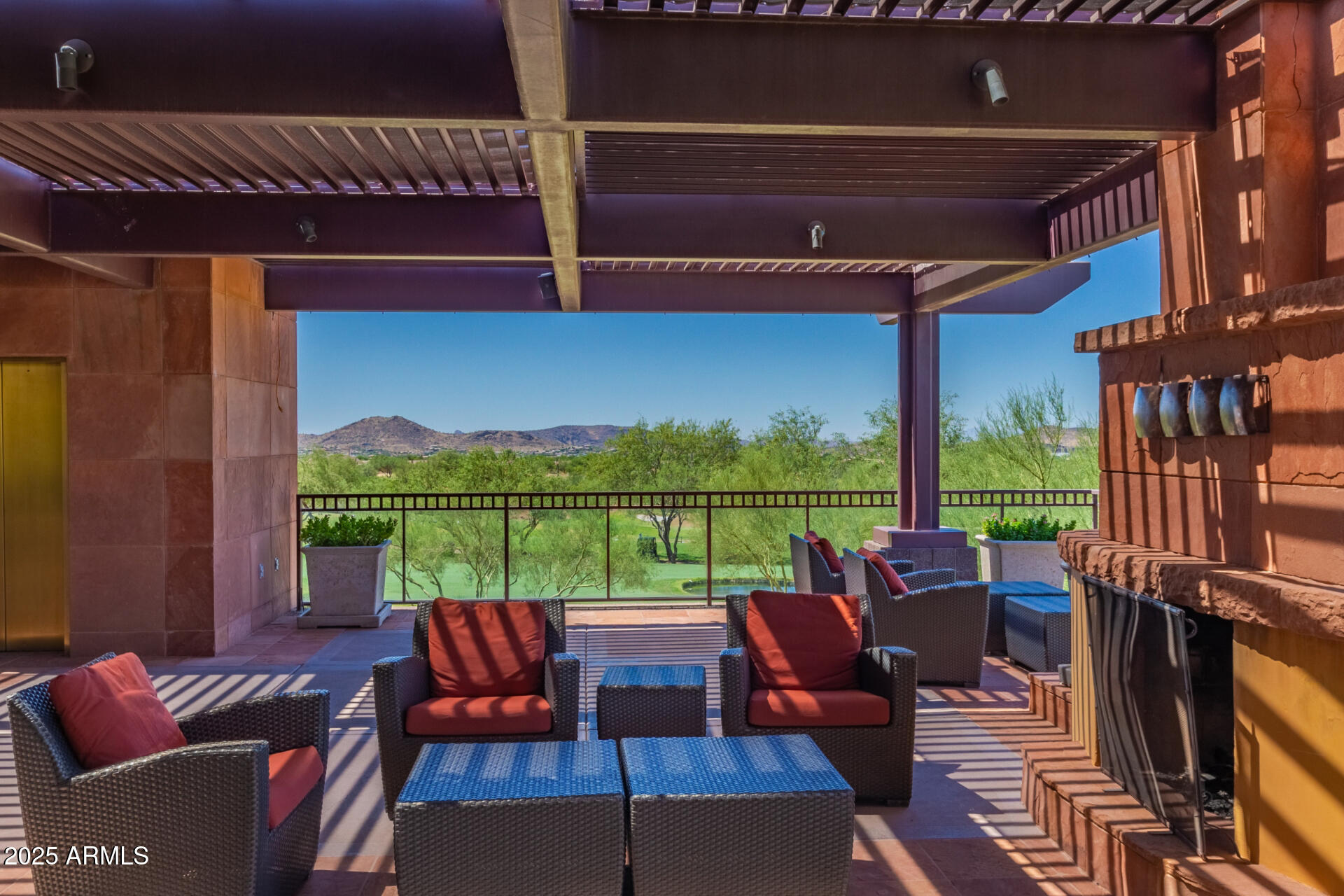 ANTHEM COUNTRY CLUB UNIT 13 EAGLE CHASE - Residential