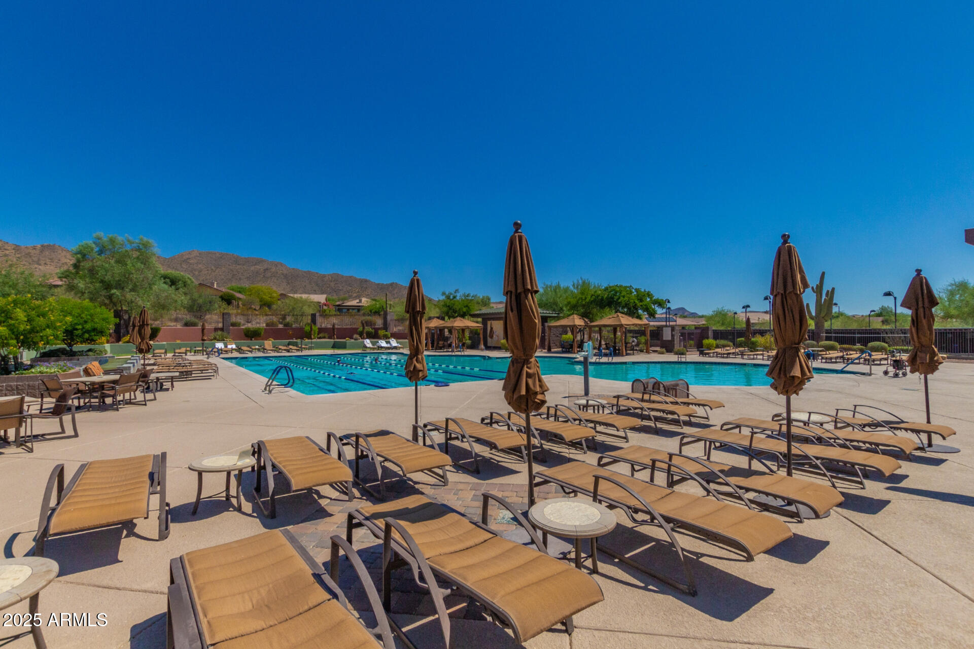 ANTHEM COUNTRY CLUB UNIT 13 EAGLE CHASE - Residential