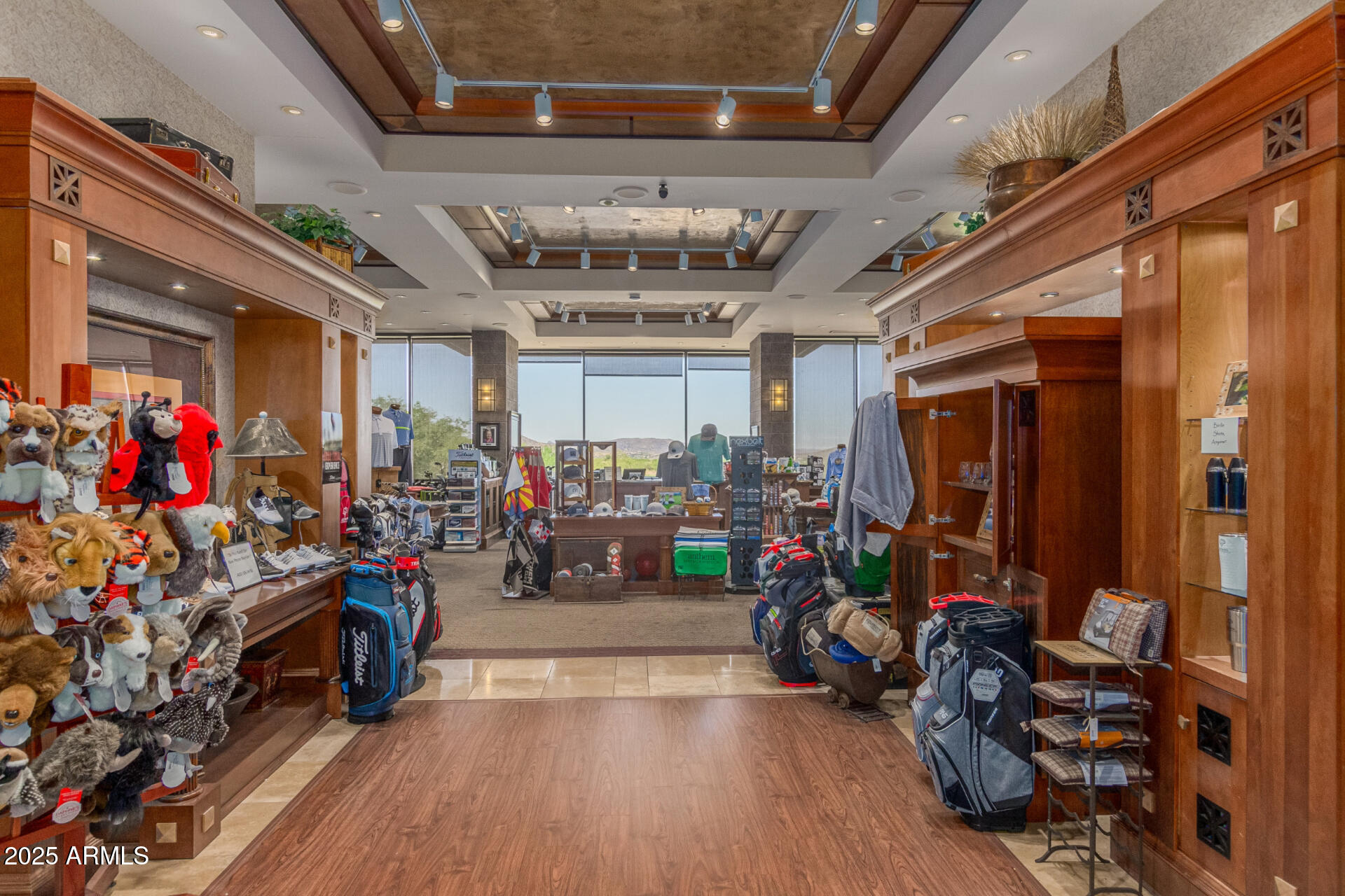 ANTHEM COUNTRY CLUB UNIT 13 EAGLE CHASE - Residential
