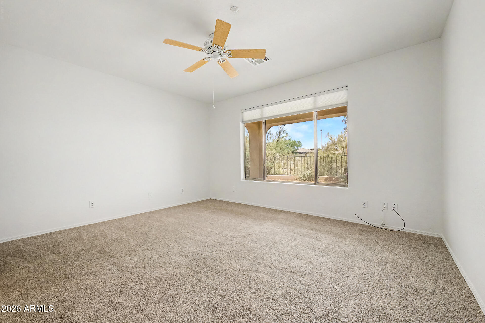 ANTHEM COUNTRY CLUB UNIT 13 EAGLE CHASE - Residential