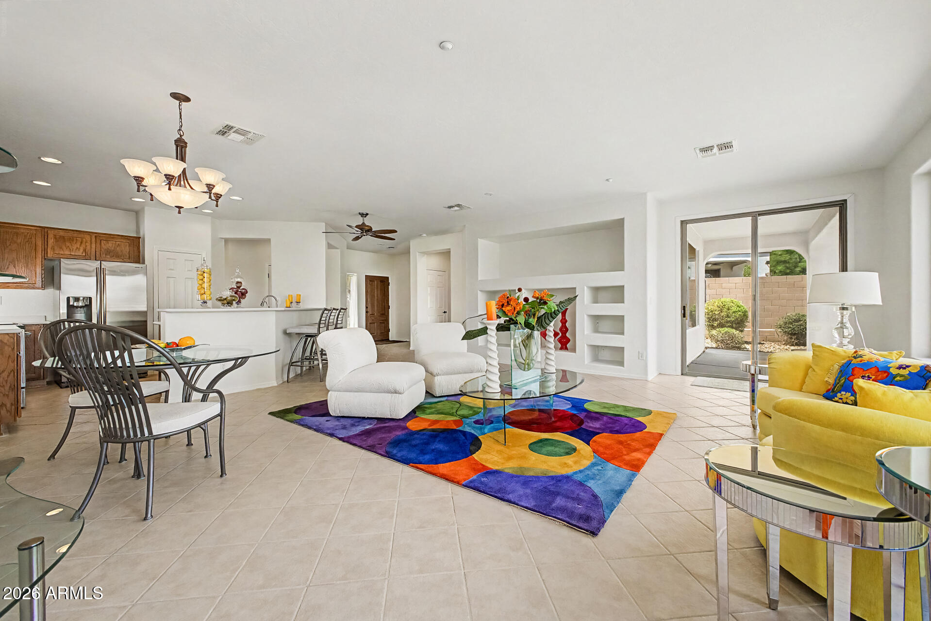 41227 N ROLLING GREEN Way