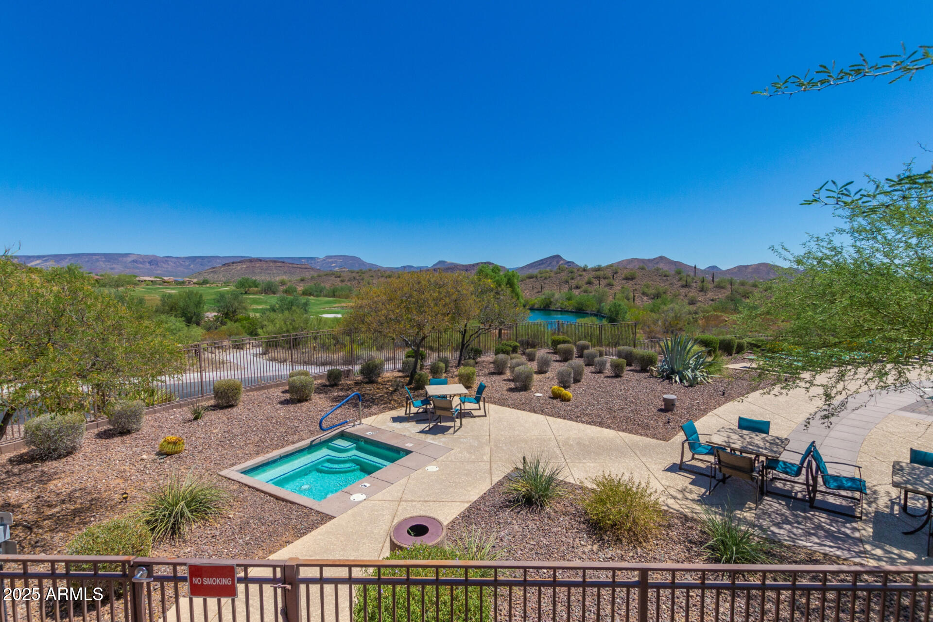 ANTHEM COUNTRY CLUB UNIT 13 EAGLE CHASE - Residential