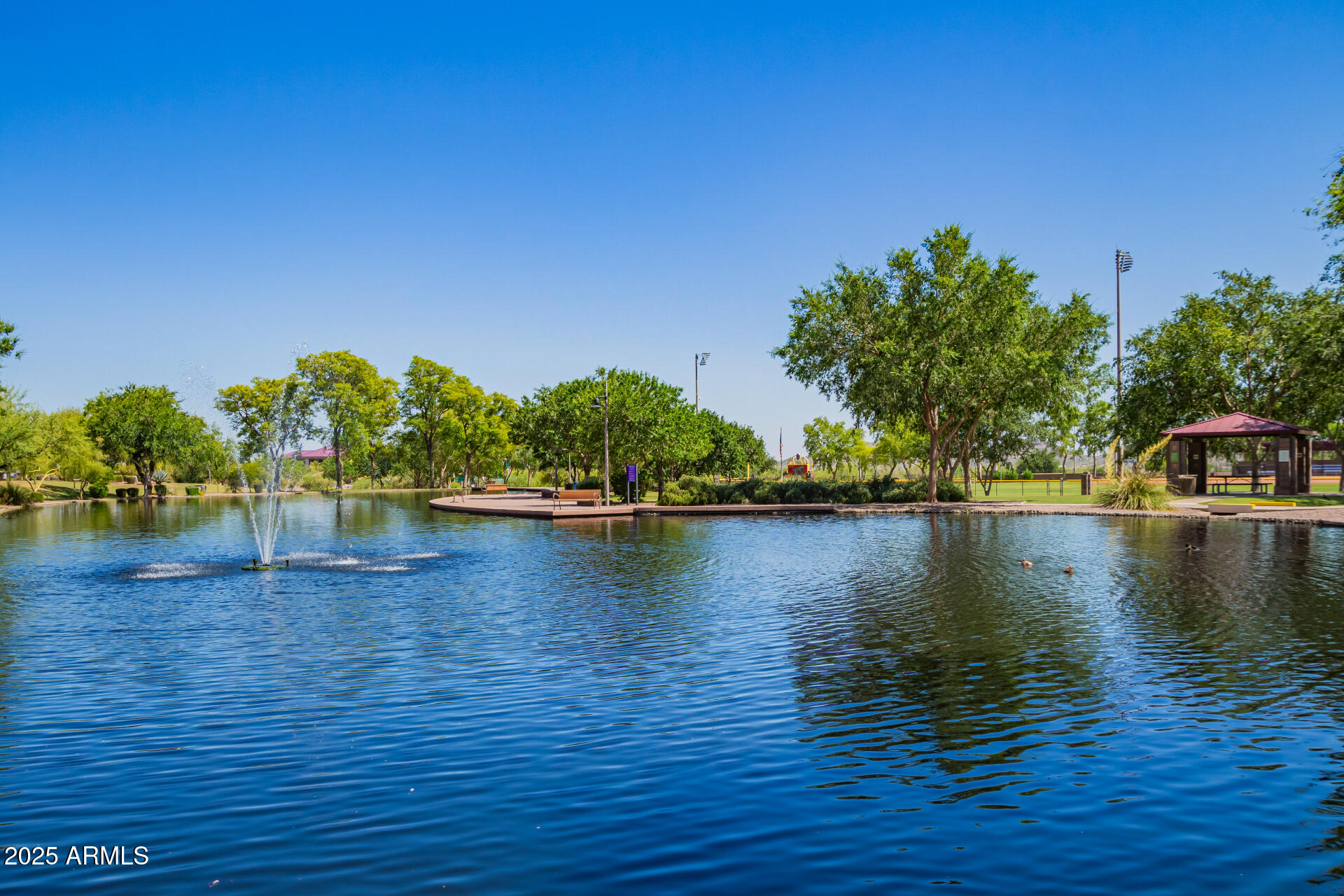 ANTHEM COUNTRY CLUB UNIT 13 EAGLE CHASE - Residential