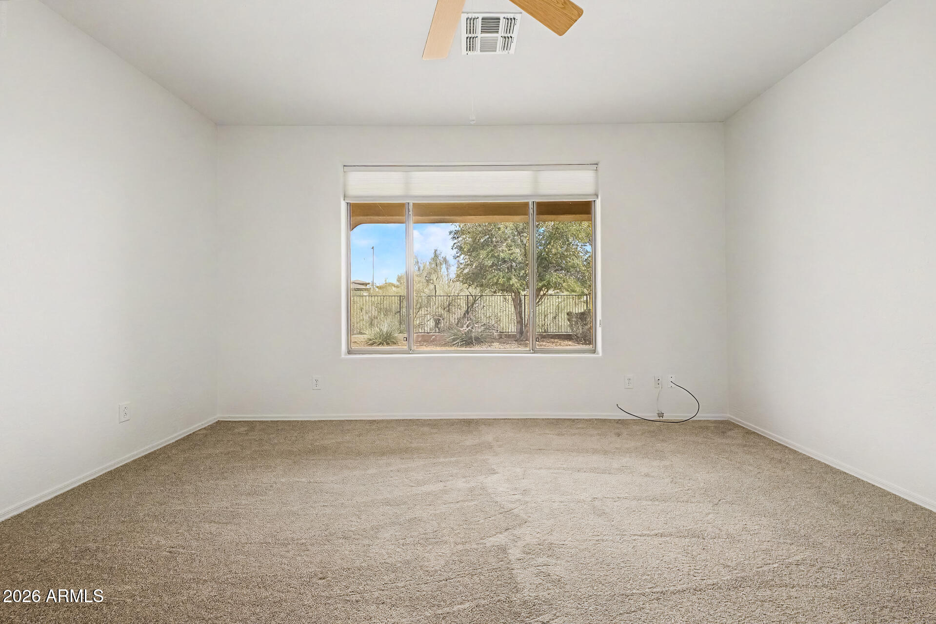 ANTHEM COUNTRY CLUB UNIT 13 EAGLE CHASE - Residential