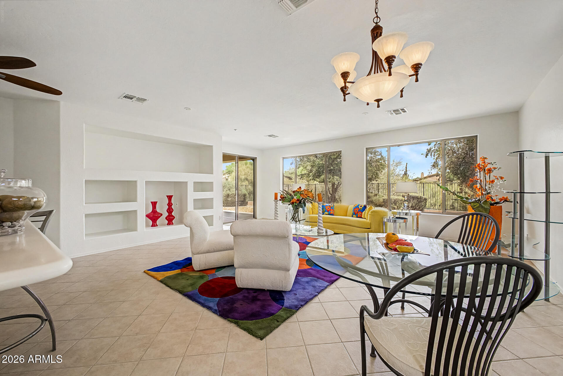 41227 N ROLLING GREEN Way