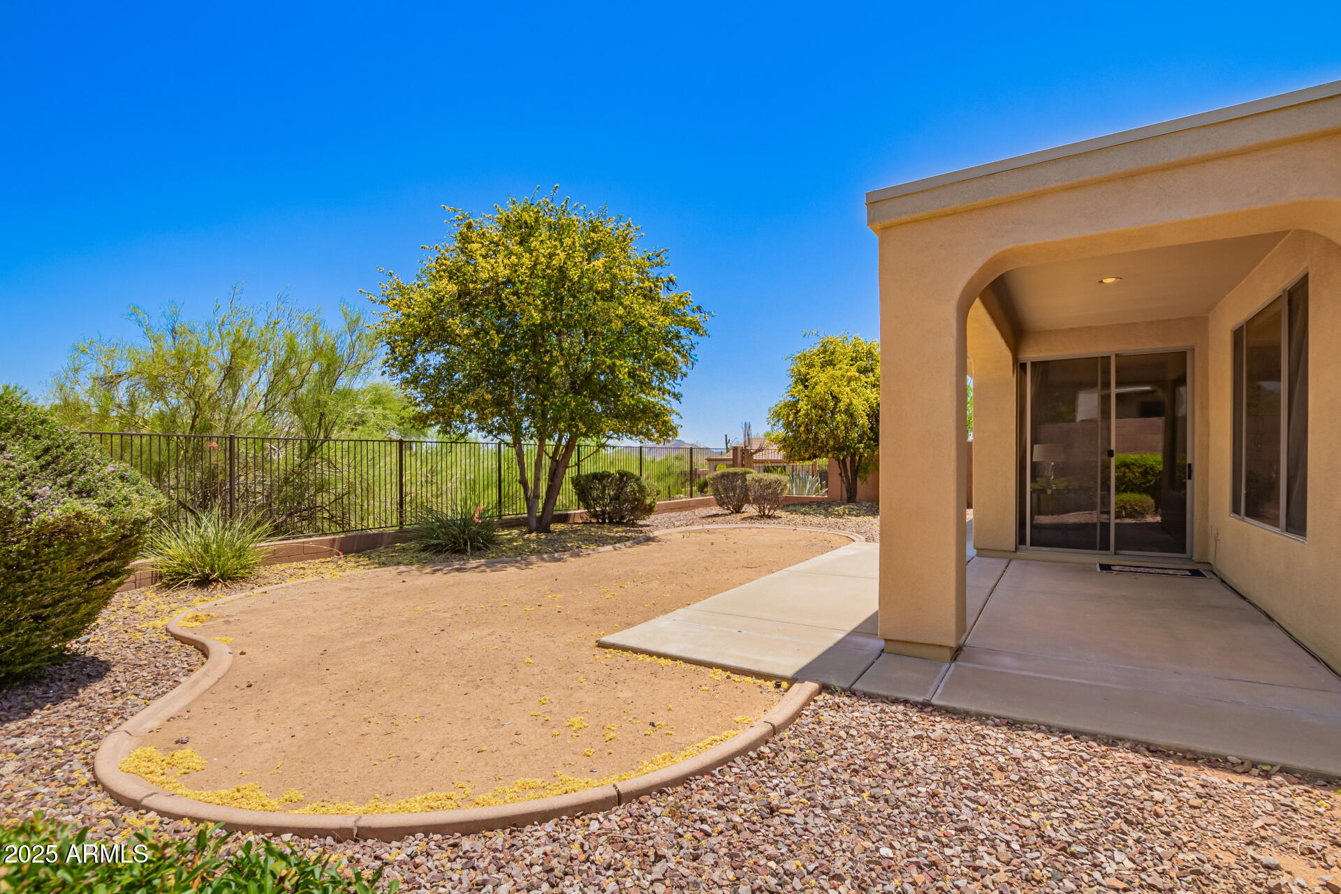ANTHEM COUNTRY CLUB UNIT 13 EAGLE CHASE - Residential
