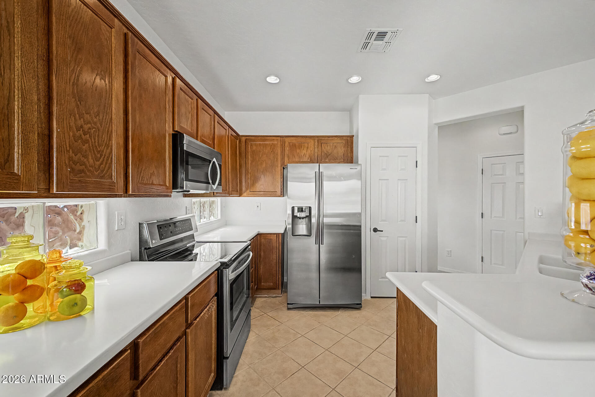 ANTHEM COUNTRY CLUB UNIT 13 EAGLE CHASE - Residential