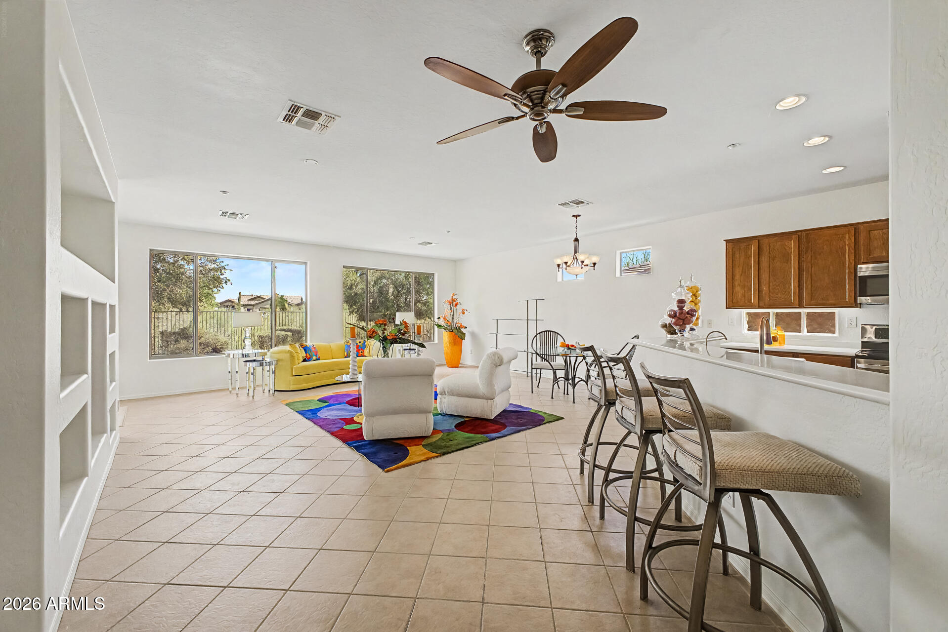 41227 N ROLLING GREEN Way