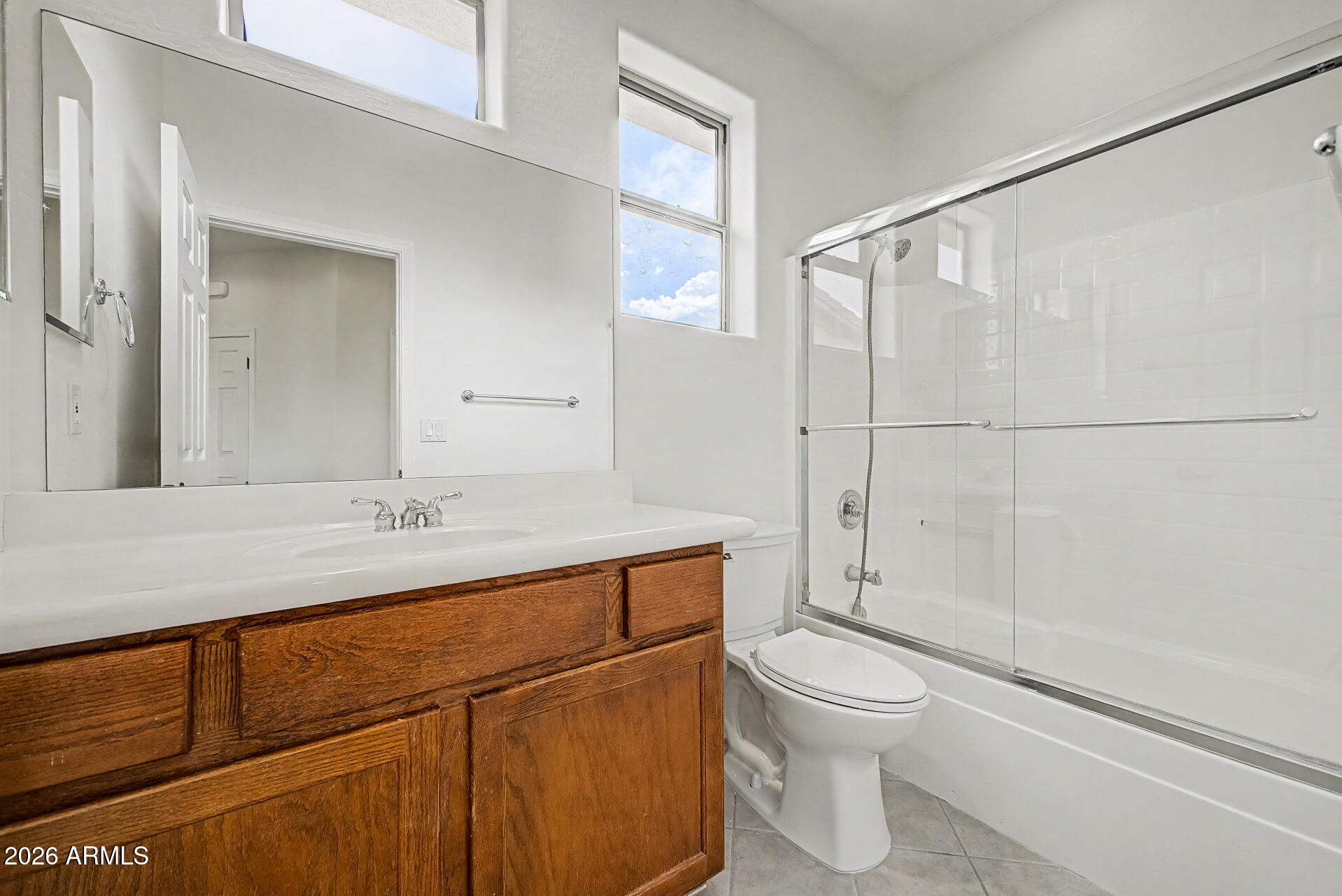 ANTHEM COUNTRY CLUB UNIT 13 EAGLE CHASE - Residential