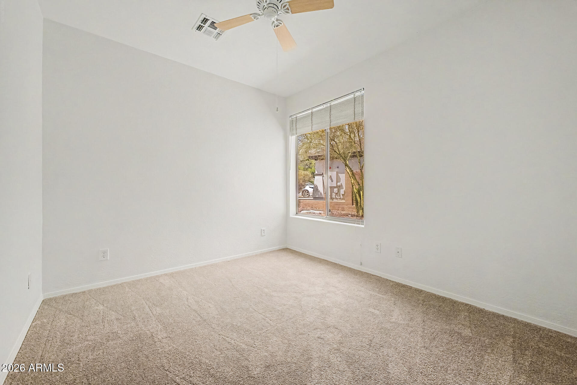 ANTHEM COUNTRY CLUB UNIT 13 EAGLE CHASE - Residential