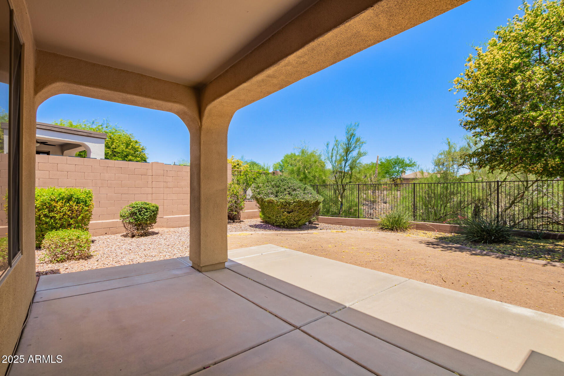 ANTHEM COUNTRY CLUB UNIT 13 EAGLE CHASE - Residential