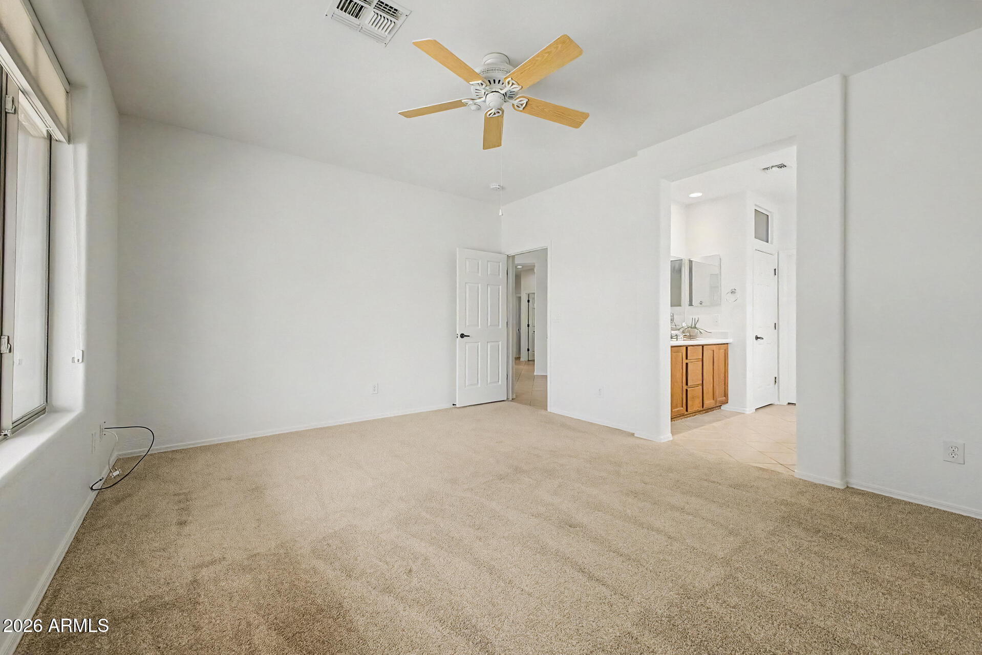 ANTHEM COUNTRY CLUB UNIT 13 EAGLE CHASE - Residential