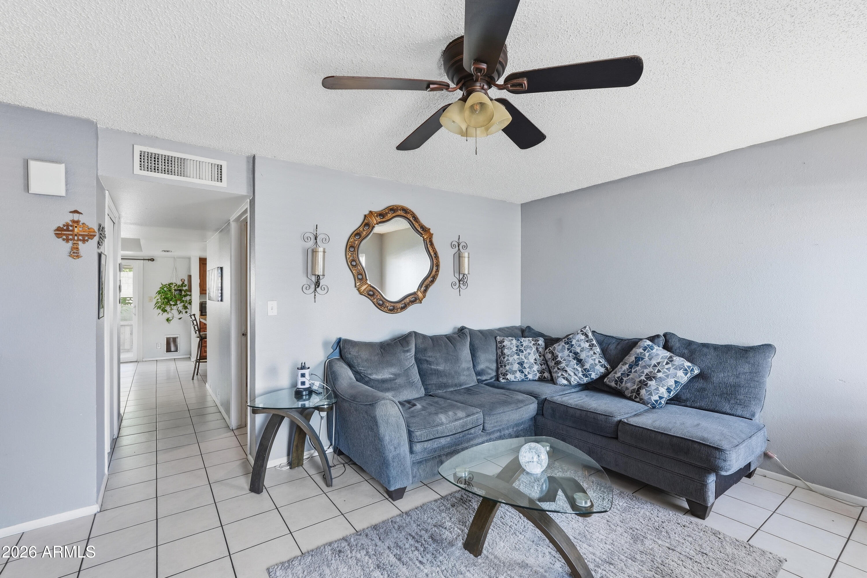 16063 N 26TH Circle