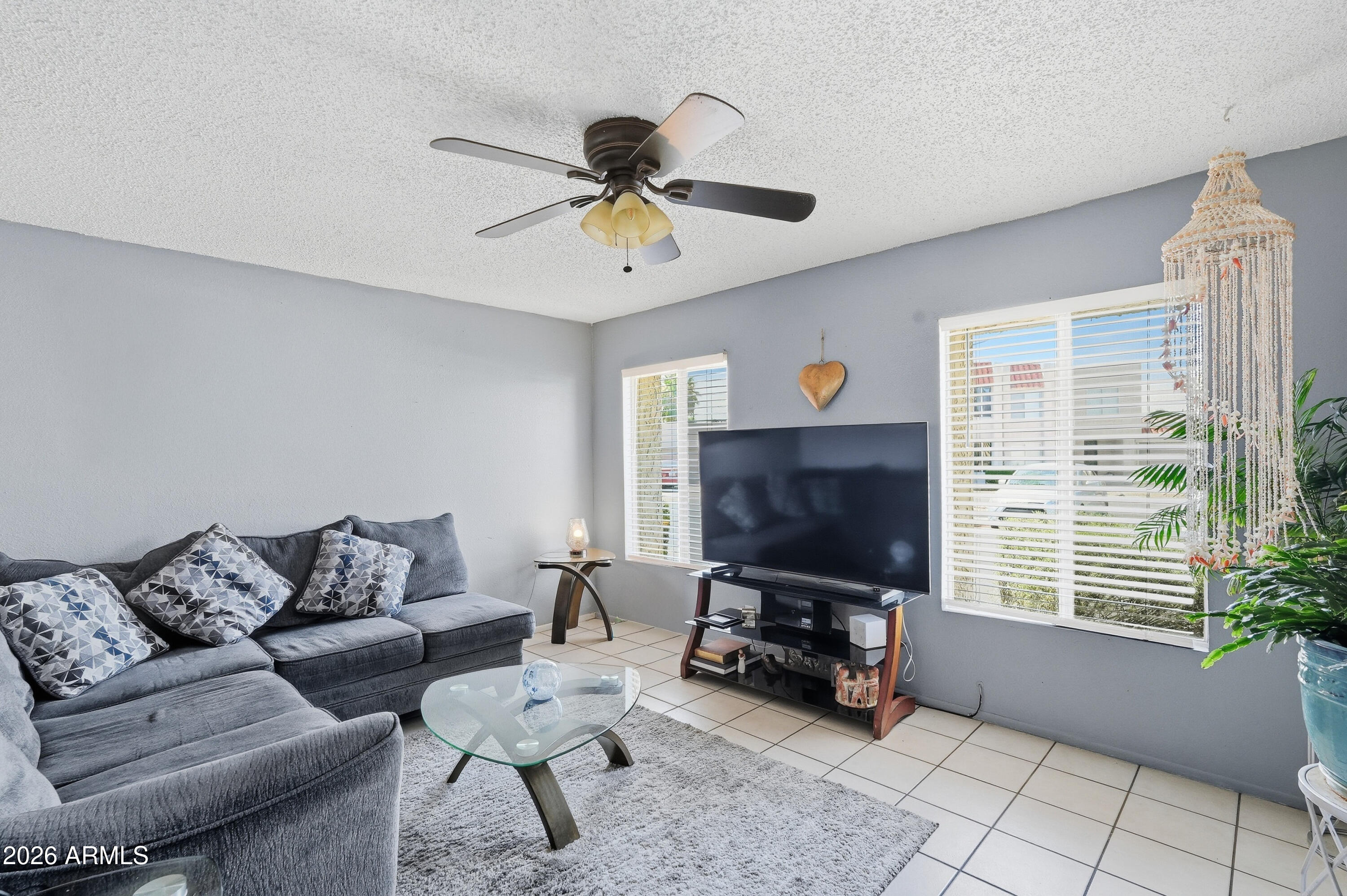 16063 N 26TH Circle