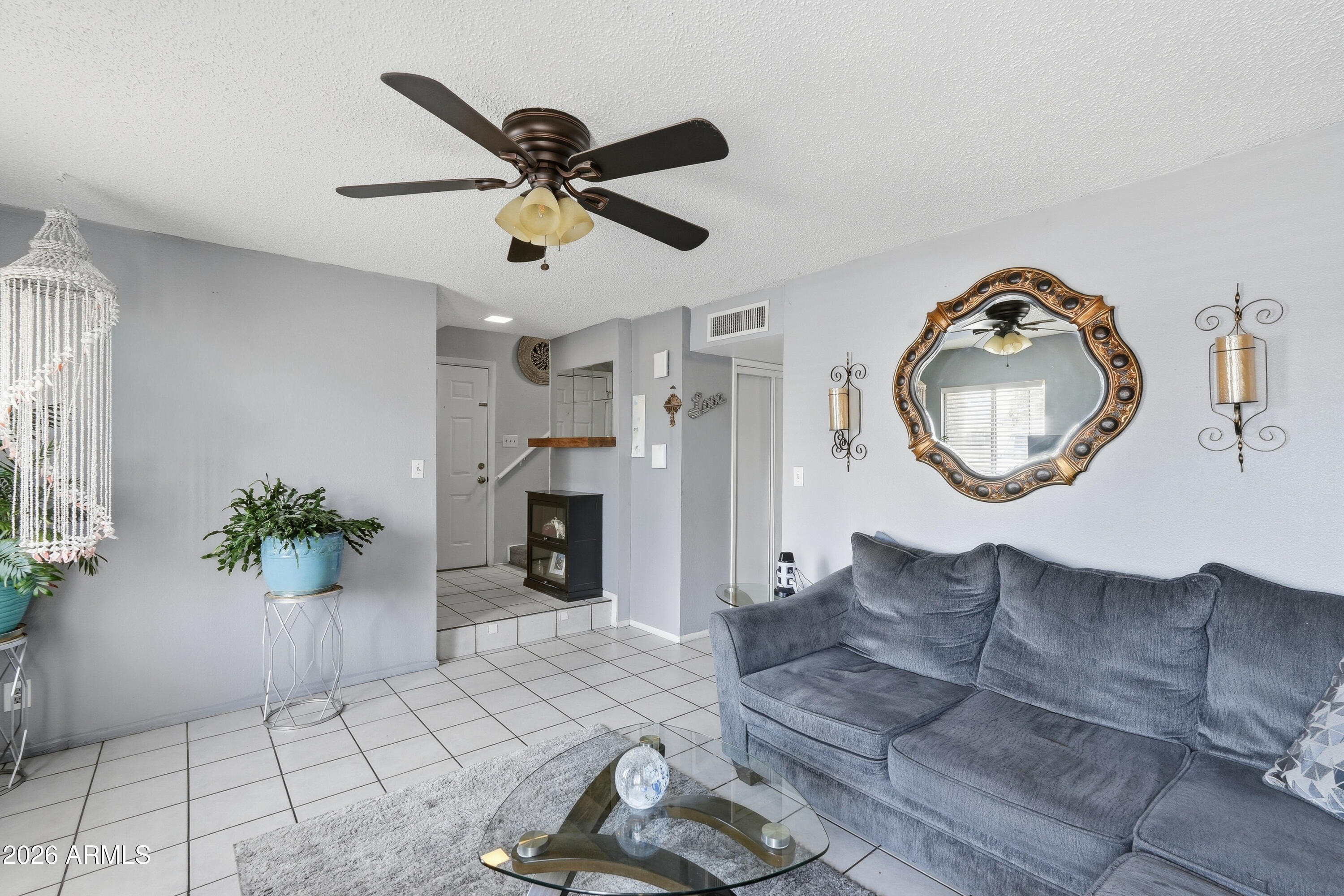 16063 N 26TH Circle