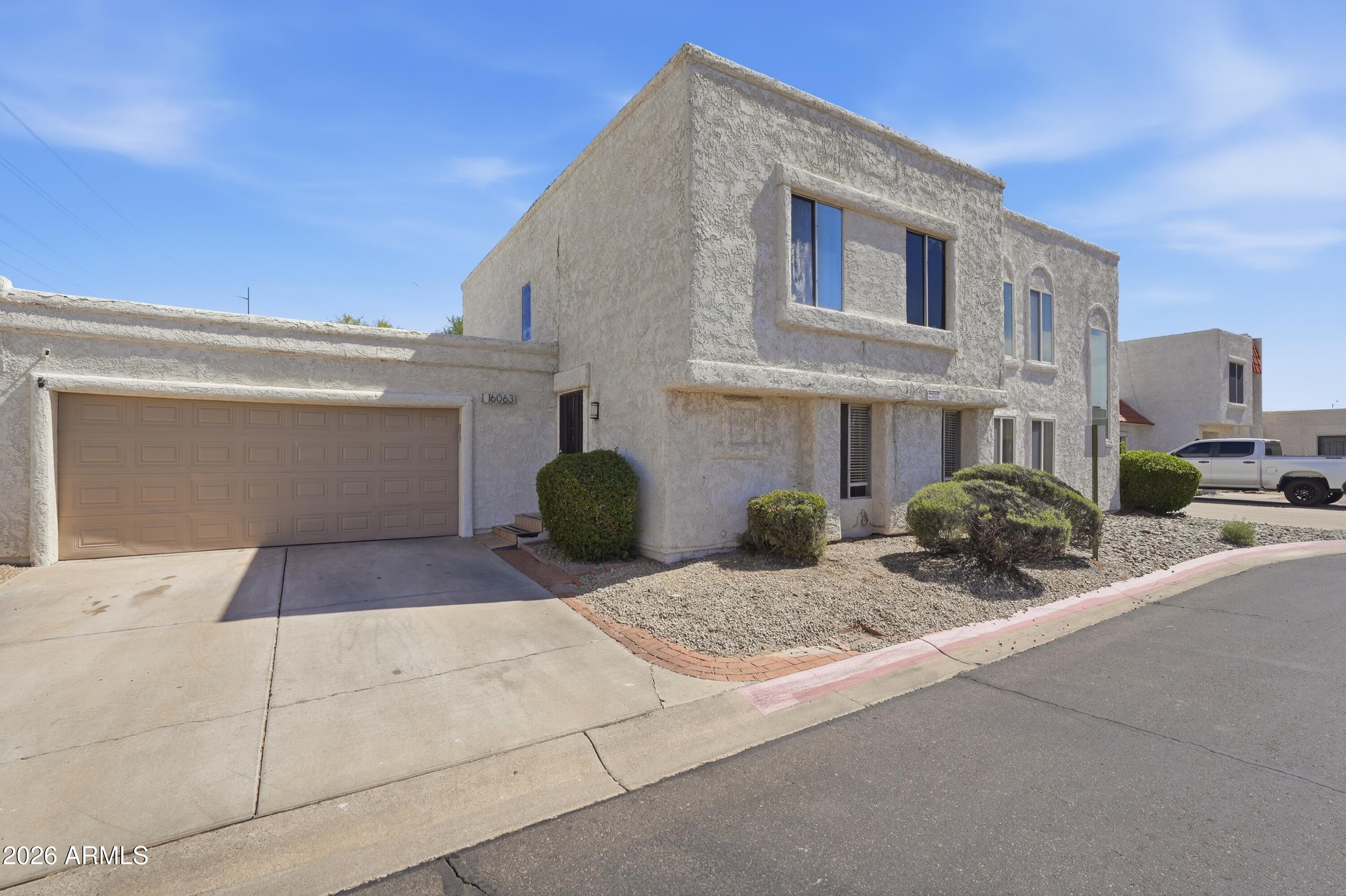 16063 N 26TH Circle
