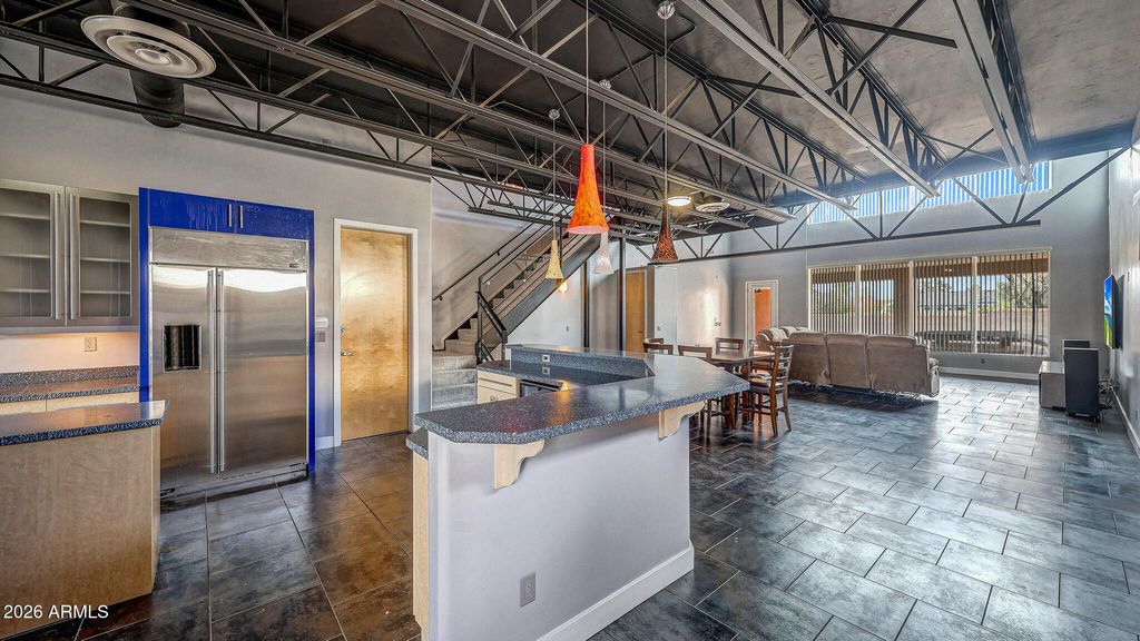 Photo of 24514 N 44th Lane, Glendale, AZ 85310 (MLS # 6963234)